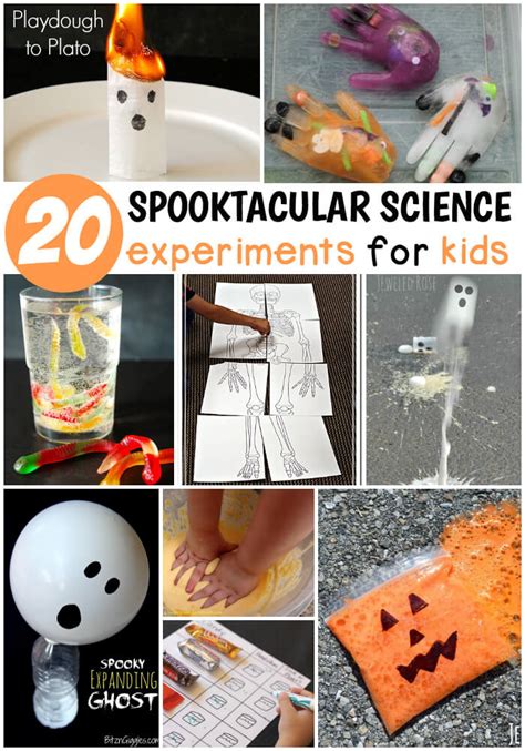 Halloween Taoping Wotch Crafts: DIY Projects for a Spooktacular Celebration